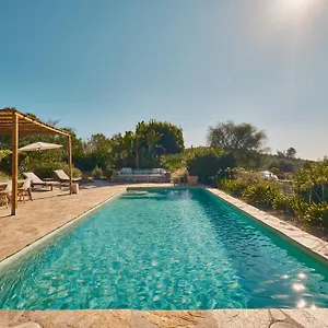 https://the-guardian-house.ibizaislandhotels.net