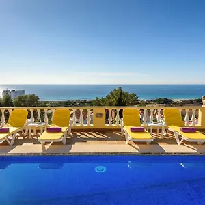 https://villa-ebea.balearic-islands.net