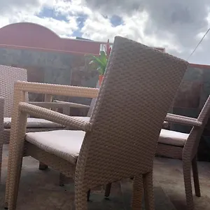 https://apartment-calle-domingo-pisaca-burgada.in-canary-islands.com